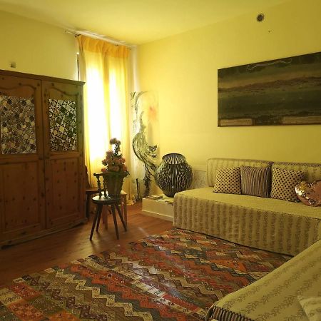 Appartamento Accademia Inn Wenecja Zewnętrze zdjęcie